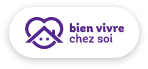 Accéder au site Bien Vivre Chez Soi (nouvelle fenêtre)